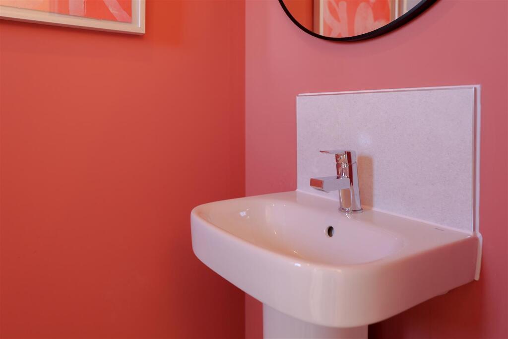 Additional image 39 of off Barrington Road, Goring-By-Sea, Worthing