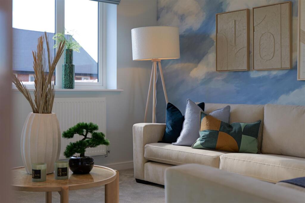 Additional image 40 of off Barrington Road, Goring-By-Sea, Worthing