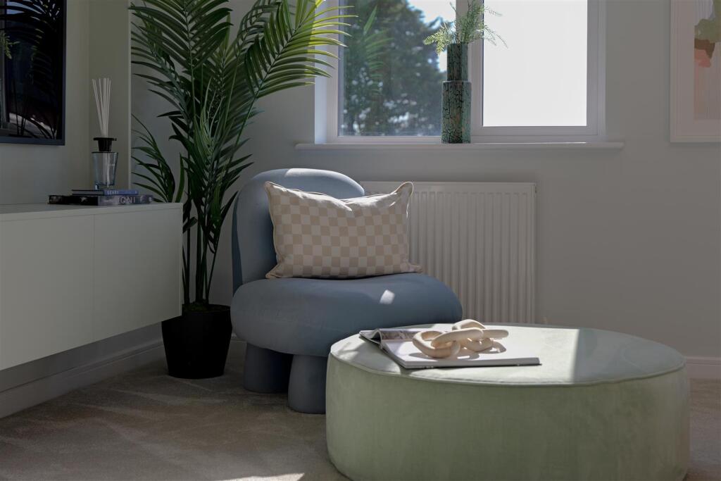 Additional image 41 of off Barrington Road, Goring-By-Sea, Worthing