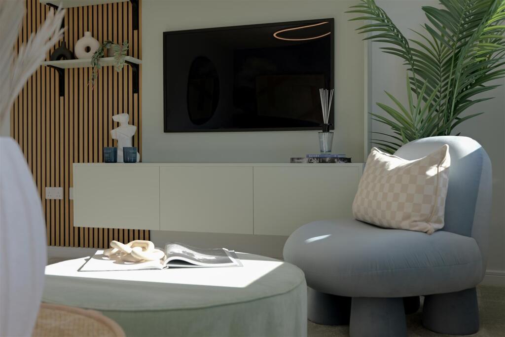 Additional image 42 of off Barrington Road, Goring-By-Sea, Worthing