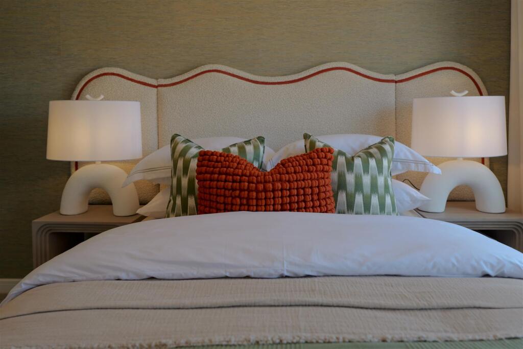 Additional image 43 of off Barrington Road, Goring-By-Sea, Worthing