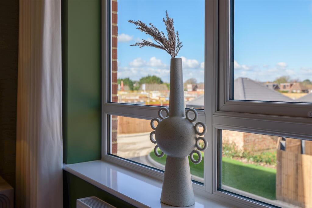 Additional image 44 of off Barrington Road, Goring-By-Sea, Worthing