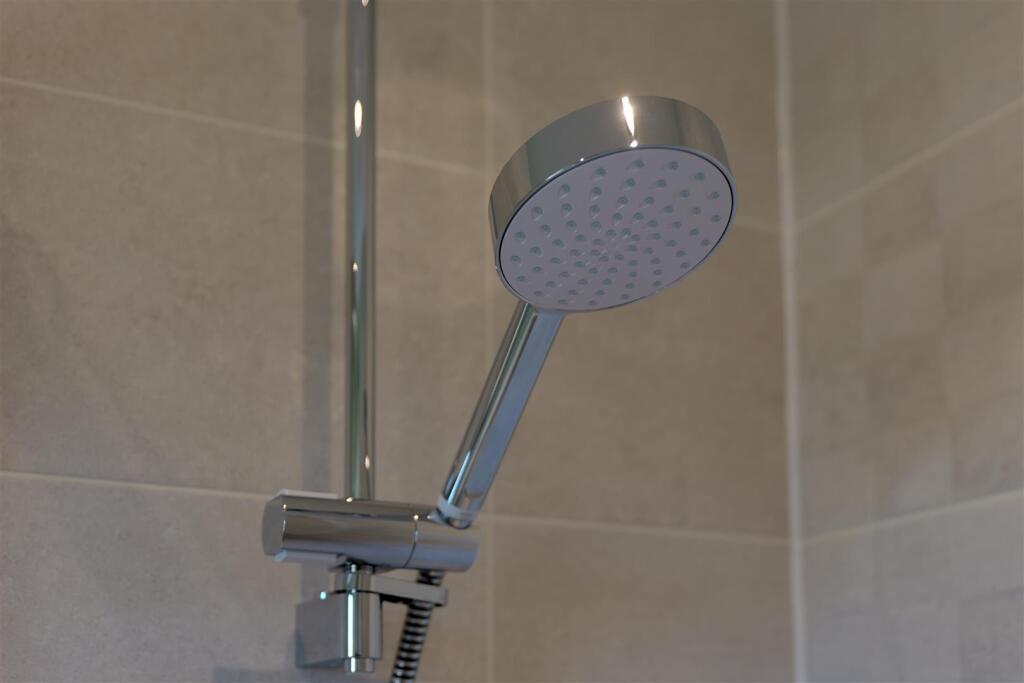 Additional image 45 of off Barrington Road, Goring-By-Sea, Worthing