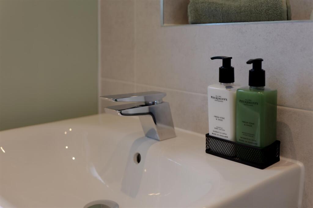 Additional image 46 of off Barrington Road, Goring-By-Sea, Worthing