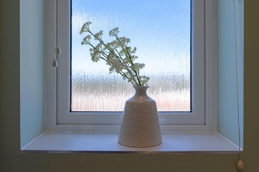 Additional image 47 of off Barrington Road, Goring-By-Sea, Worthing