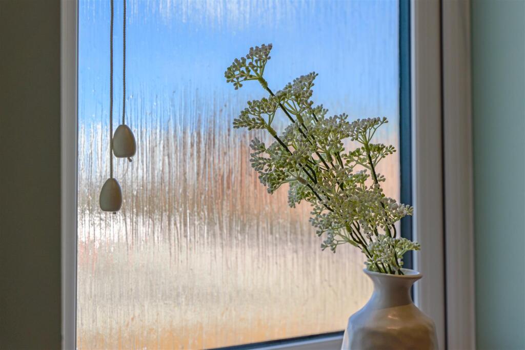 Additional image 48 of off Barrington Road, Goring-By-Sea, Worthing