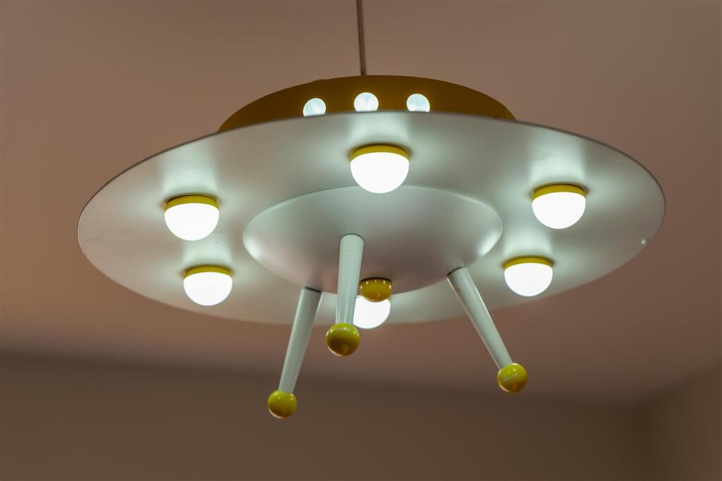 Additional image 49 of off Barrington Road, Goring-By-Sea, Worthing