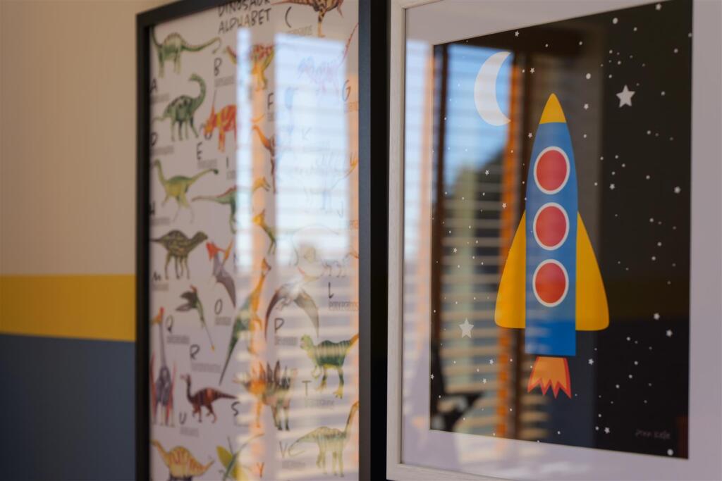 Additional image 50 of off Barrington Road, Goring-By-Sea, Worthing