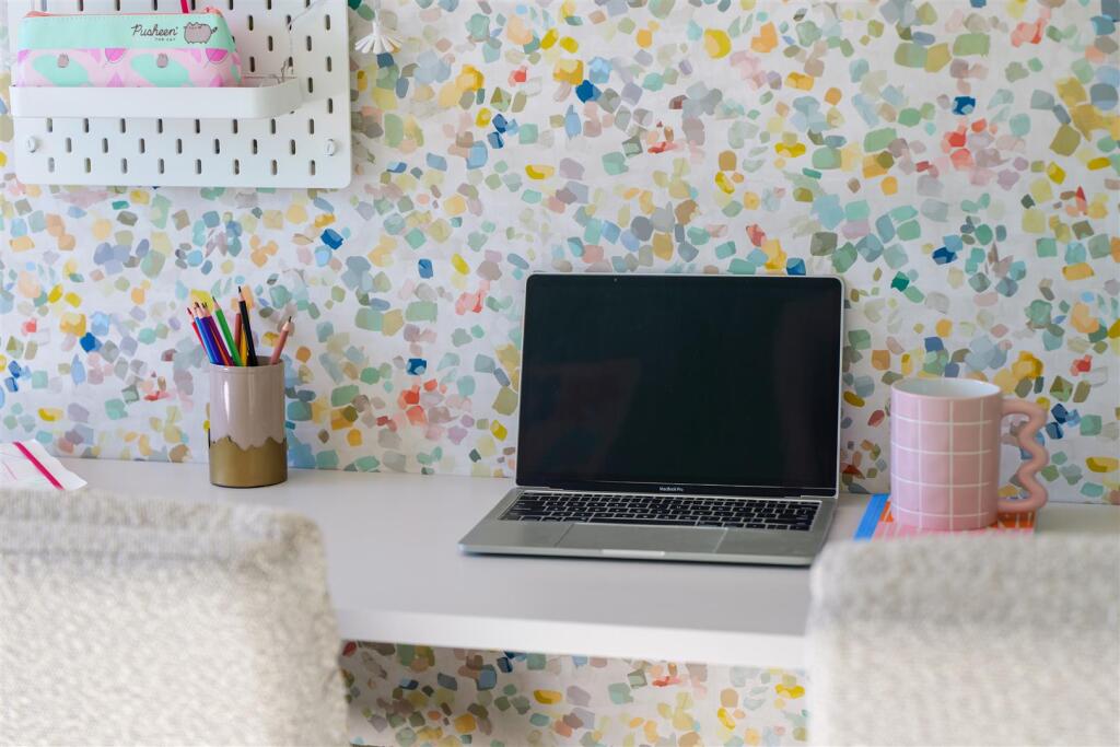 Additional image 51 of off Barrington Road, Goring-By-Sea, Worthing