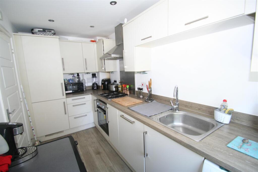 Additional image 4 of Overton Road, Worthing