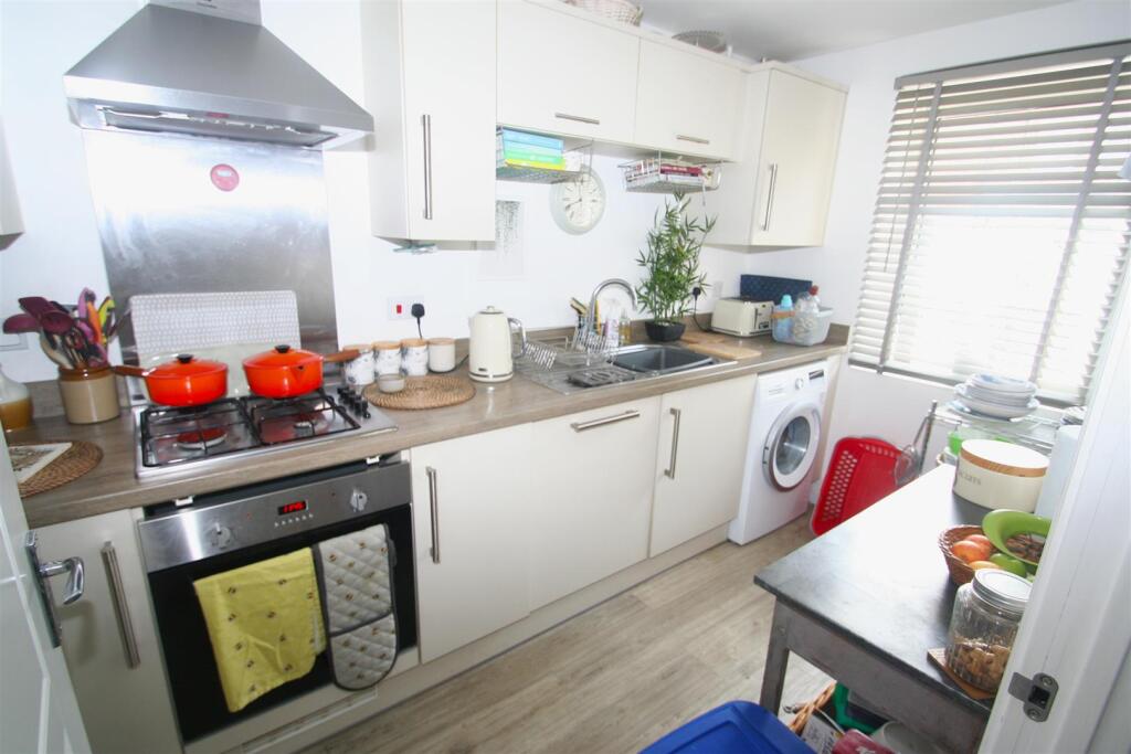 Additional image 5 of Overton Road, Worthing