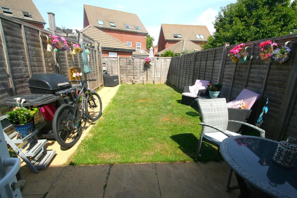 Additional image 12 of Overton Road, Worthing