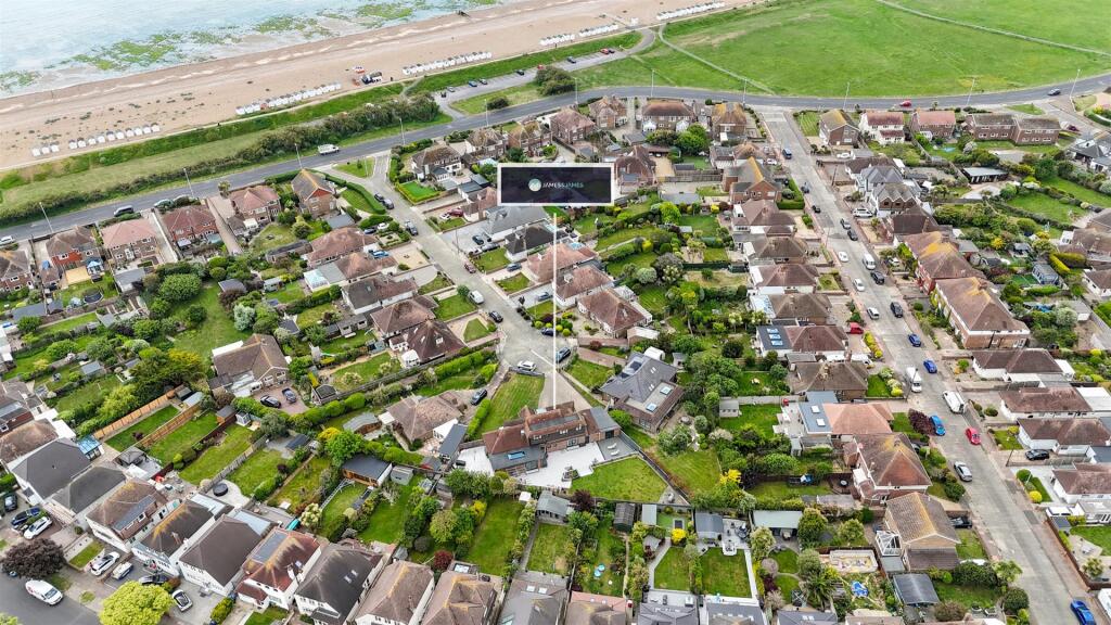 Additional image 44 of Beachside Close, Goring-By-Sea, Worthing