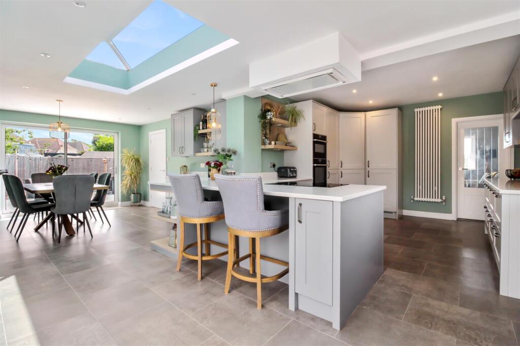 Additional image 45 of Beachside Close, Goring-By-Sea, Worthing