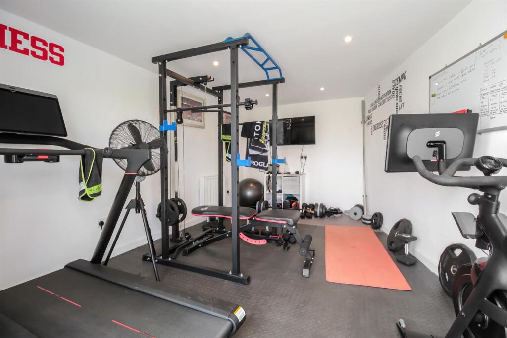 Additional image 39 of Beachside Close, Goring-By-Sea, Worthing