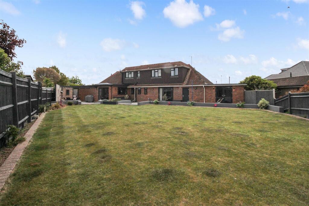 Additional image 40 of Beachside Close, Goring-By-Sea, Worthing