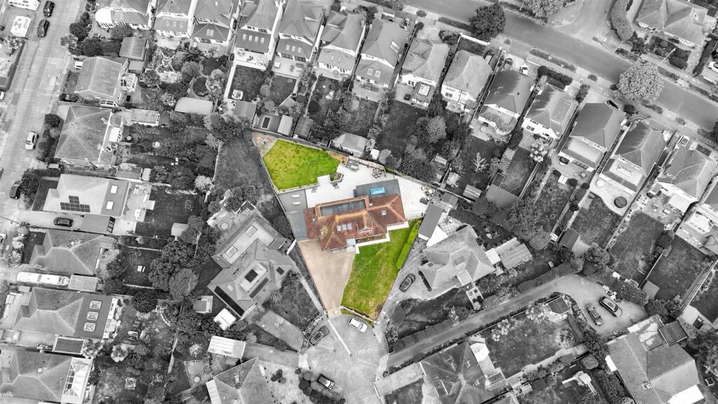 Additional image 42 of Beachside Close, Goring-By-Sea, Worthing