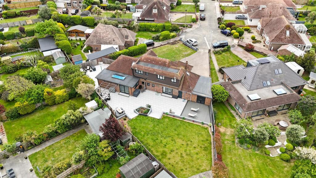 Additional image 43 of Beachside Close, Goring-By-Sea, Worthing