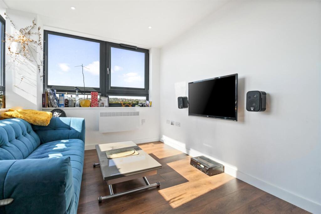 Additional image 2 of Strand Parade, Goring-By-Sea