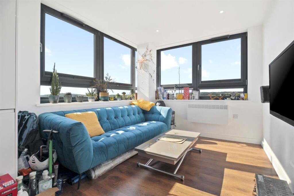 Additional image 3 of Strand Parade, Goring-By-Sea