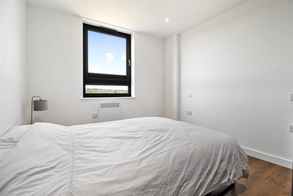 Additional image 4 of Strand Parade, Goring-By-Sea