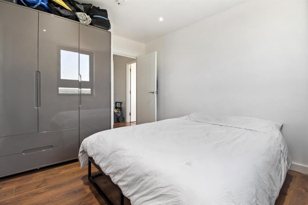 Additional image 5 of Strand Parade, Goring-By-Sea