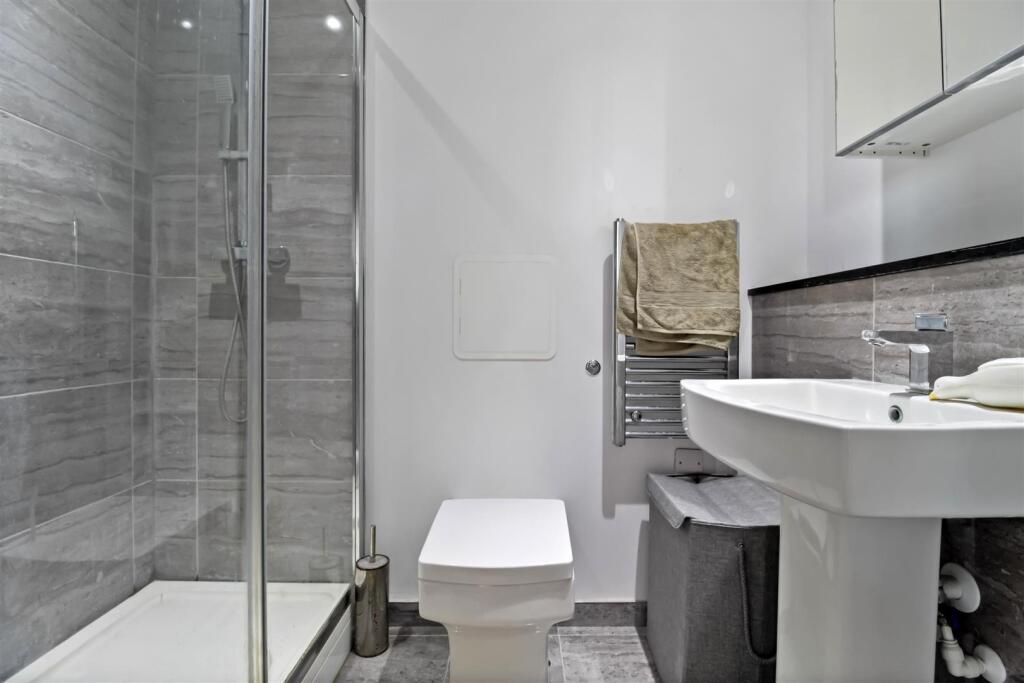 Additional image 6 of Strand Parade, Goring-By-Sea