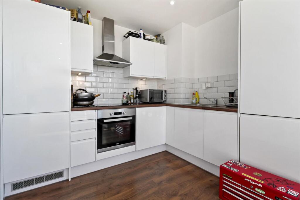 Additional image 7 of Strand Parade, Goring-By-Sea