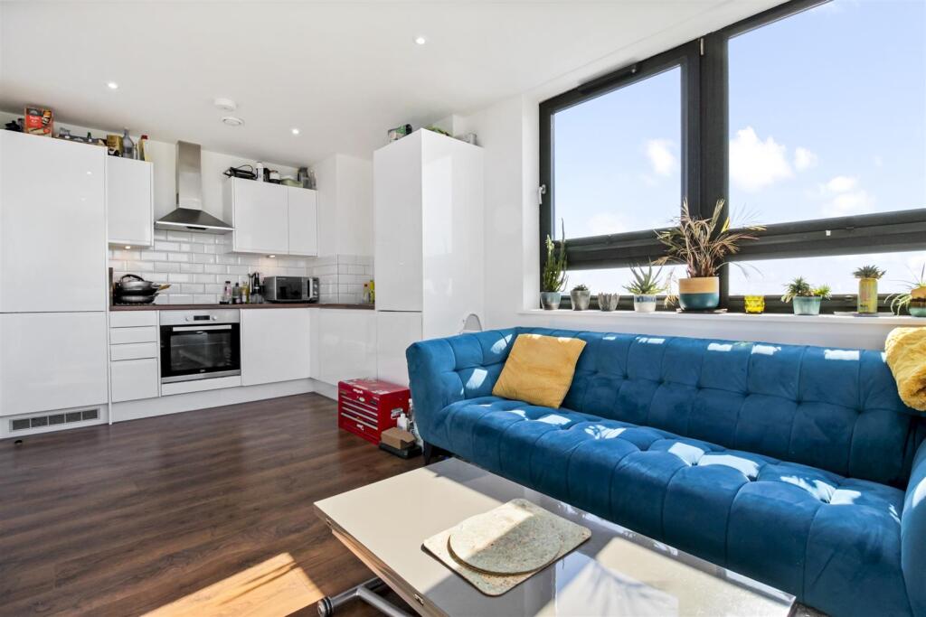 Additional image 8 of Strand Parade, Goring-By-Sea