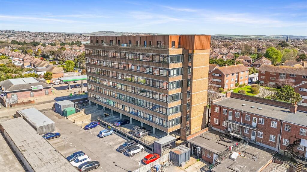 Additional image 9 of Strand Parade, Goring-By-Sea