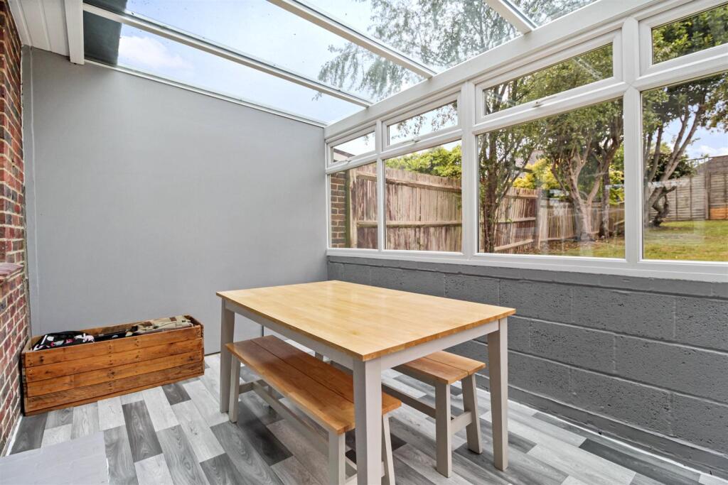 Additional image 4 of Broadview Gardens, High Salvington