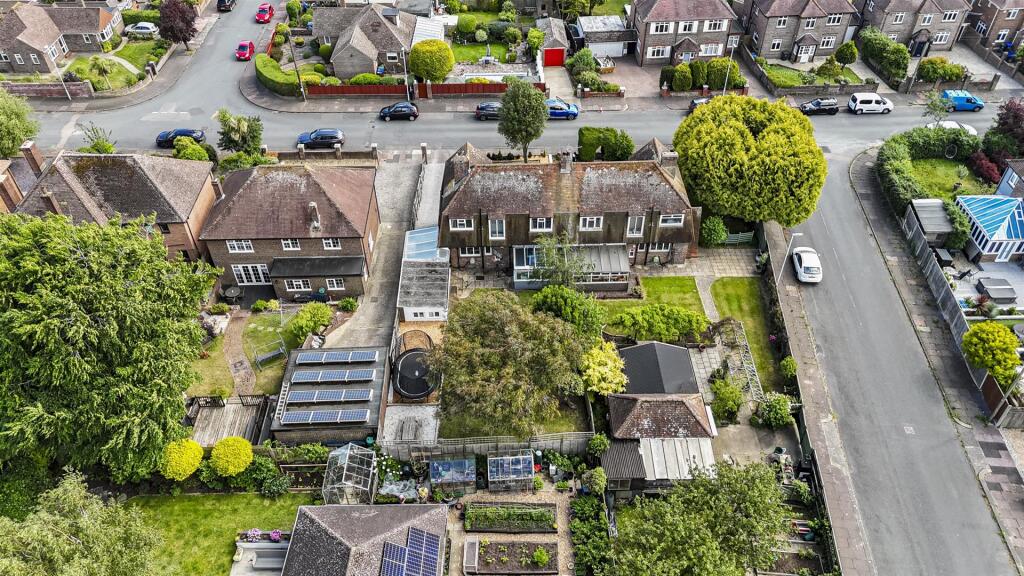 Additional image 13 of Broadview Gardens, High Salvington