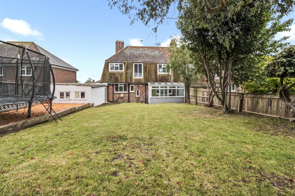 Additional image 14 of Broadview Gardens, High Salvington