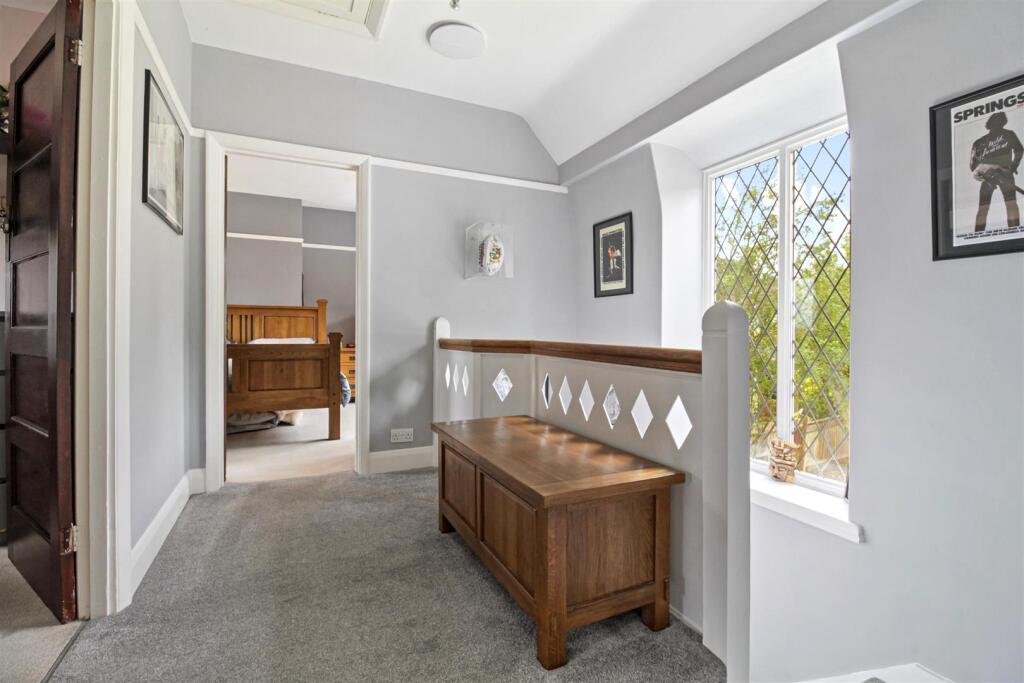 Additional image 19 of Broadview Gardens, High Salvington