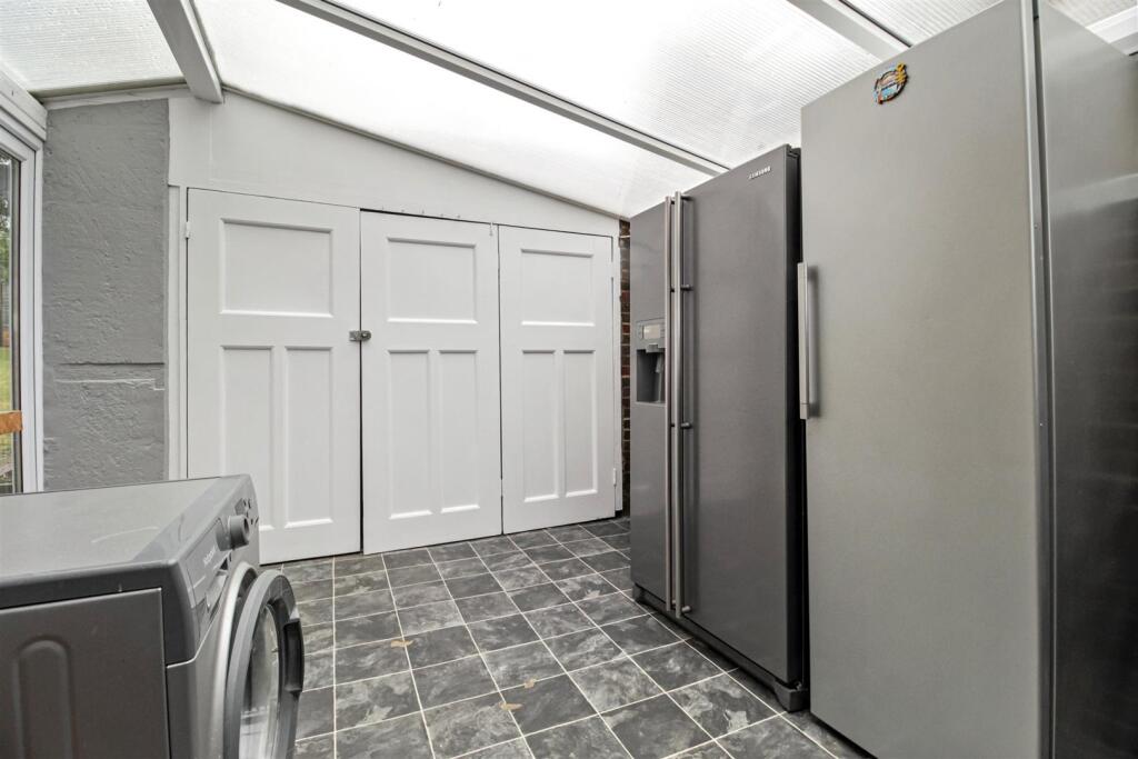 Additional image 20 of Broadview Gardens, High Salvington