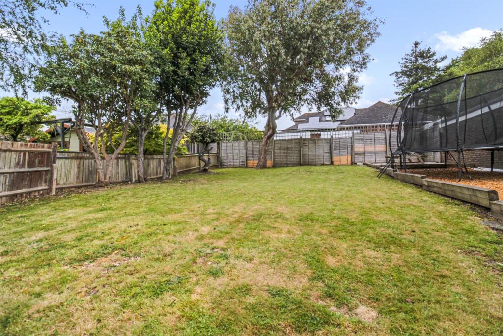 Additional image 21 of Broadview Gardens, High Salvington