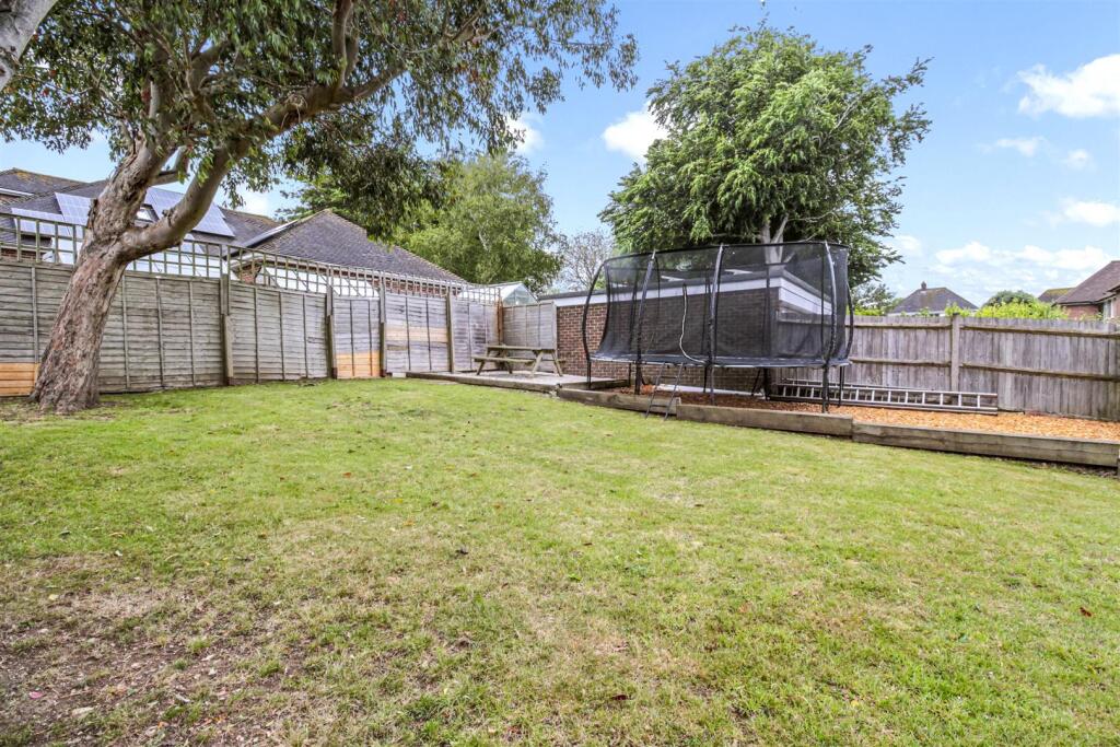 Additional image 22 of Broadview Gardens, High Salvington