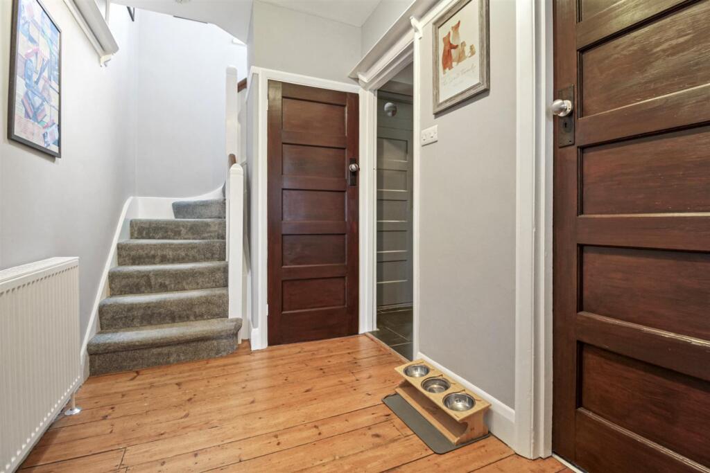 Additional image 23 of Broadview Gardens, High Salvington