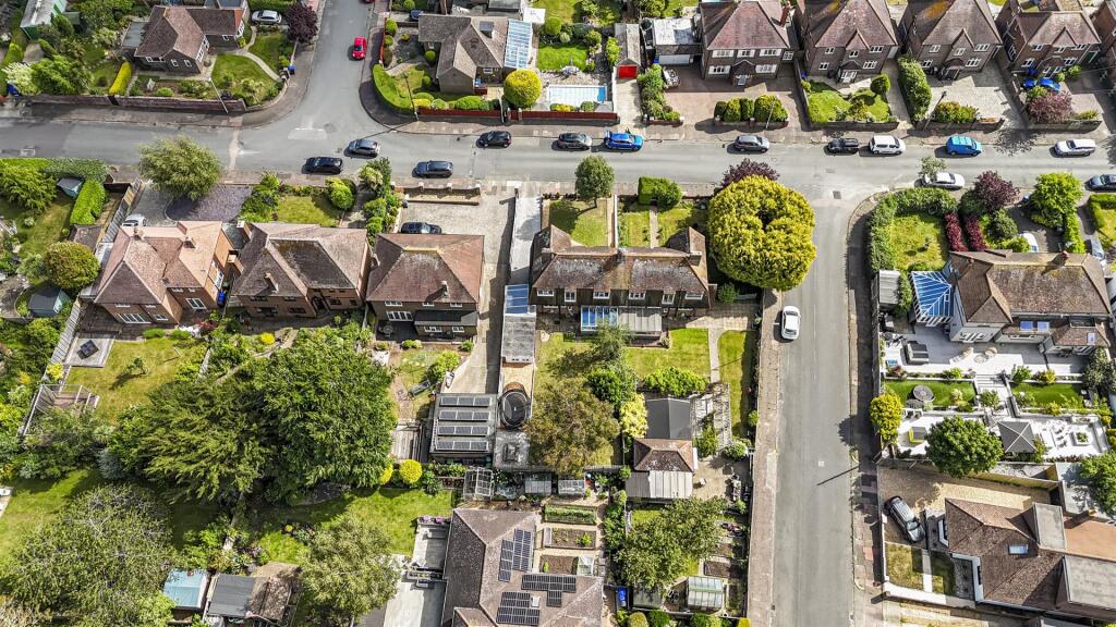 Additional image 24 of Broadview Gardens, High Salvington