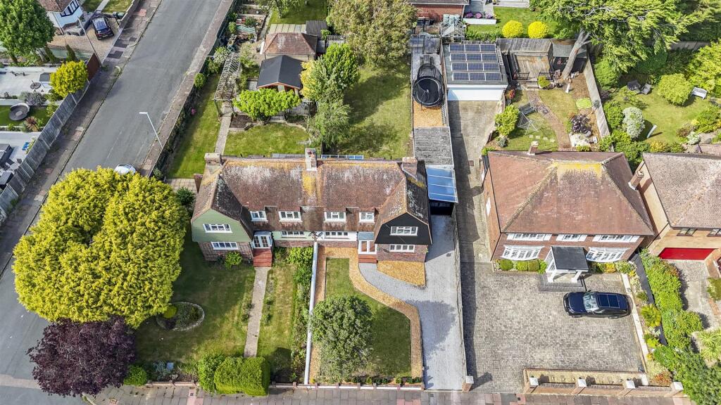 Additional image 12 of Broadview Gardens, High Salvington