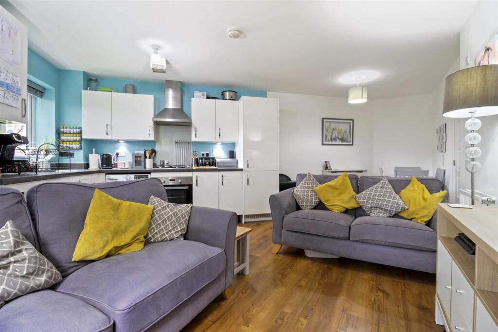 Additional image 2 of Cambrian Way, Worthing