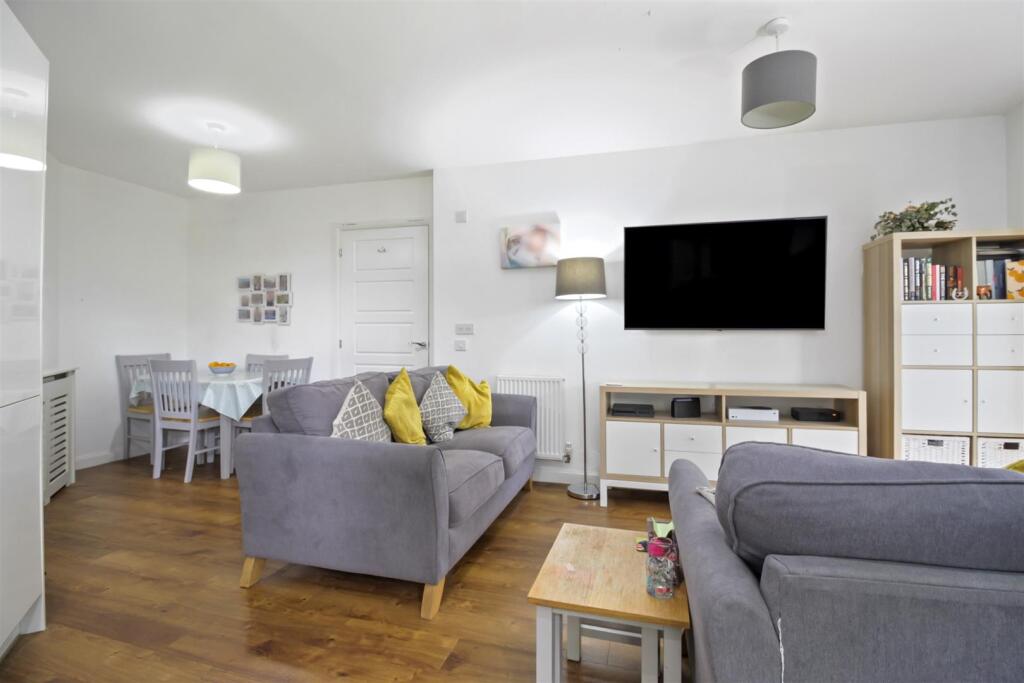 Additional image 5 of Cambrian Way, Worthing