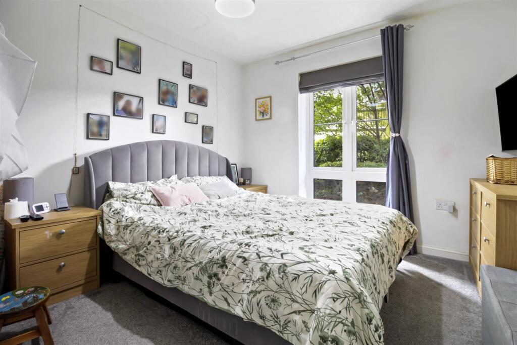 Additional image 6 of Cambrian Way, Worthing