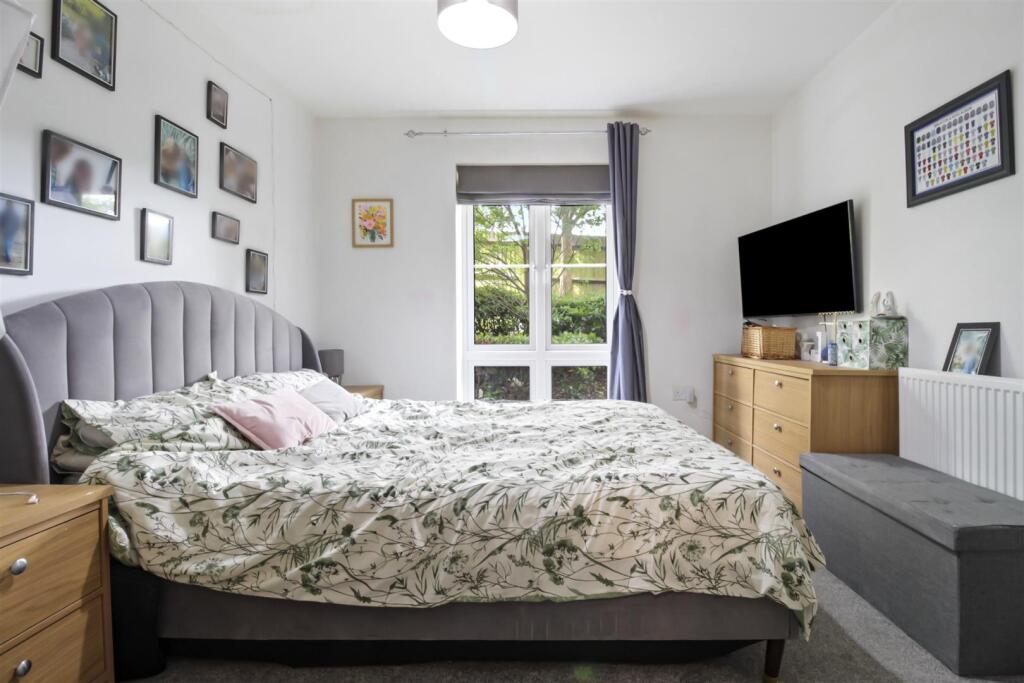 Additional image 7 of Cambrian Way, Worthing