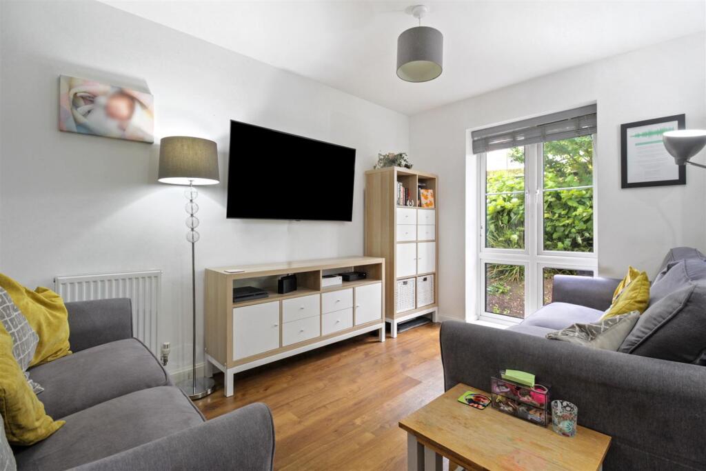 Additional image 8 of Cambrian Way, Worthing