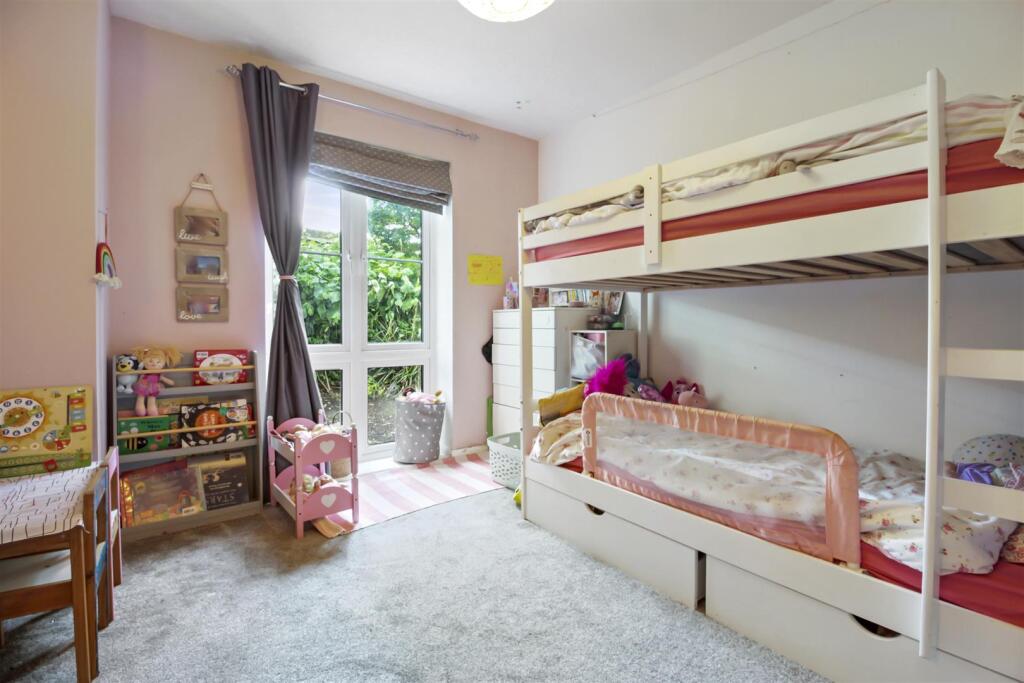 Additional image 9 of Cambrian Way, Worthing