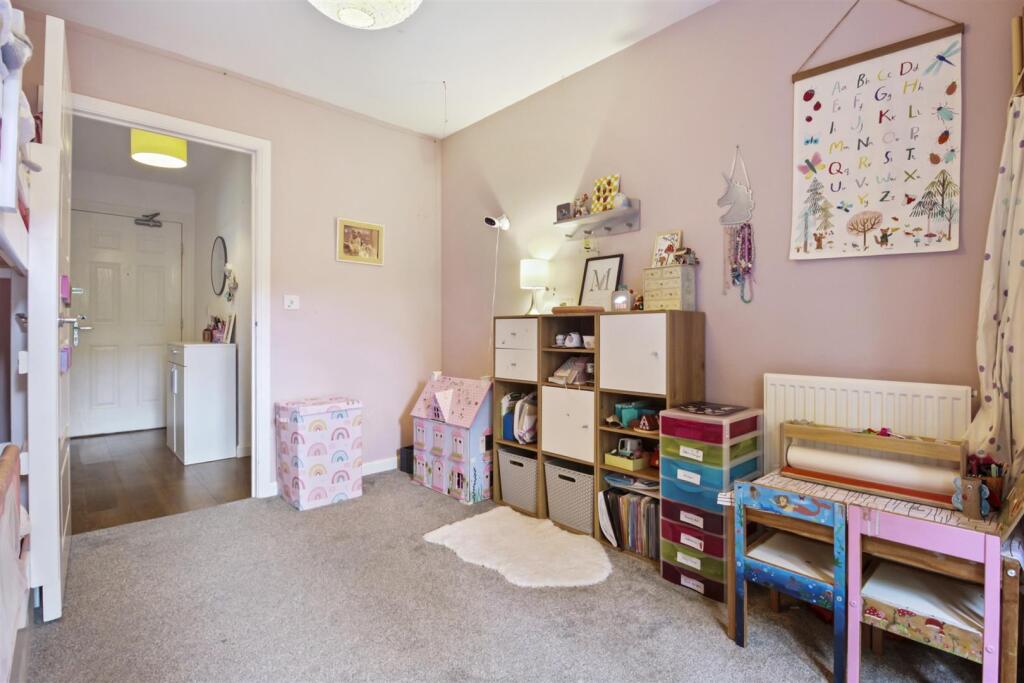 Additional image 10 of Cambrian Way, Worthing