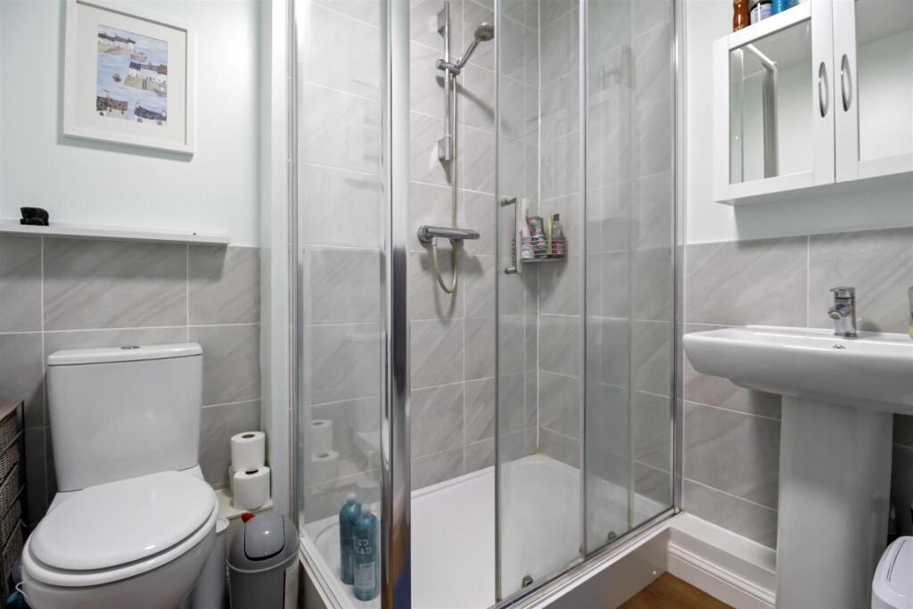 Additional image 12 of Cambrian Way, Worthing