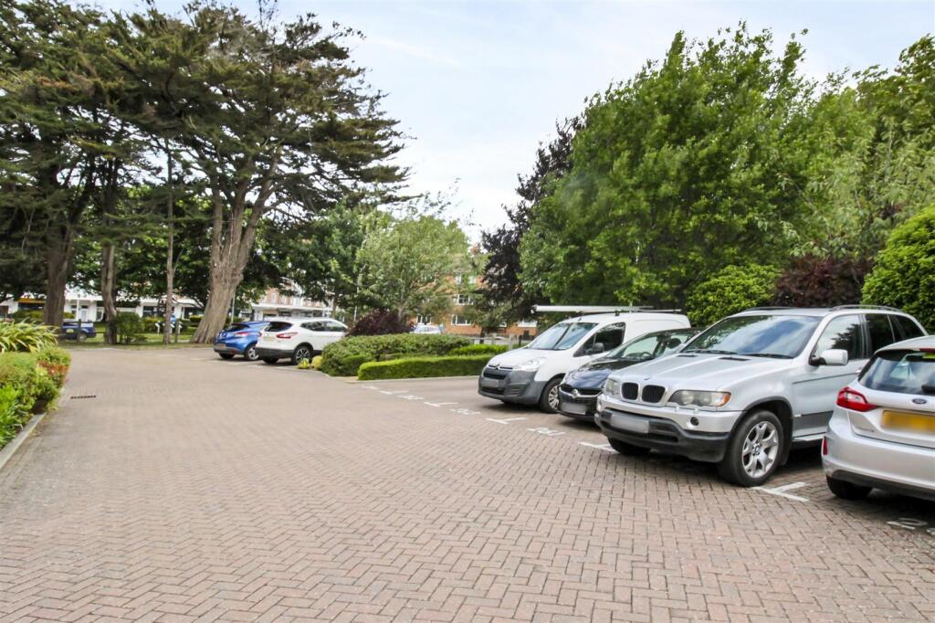 Additional image 14 of Cambrian Way, Worthing
