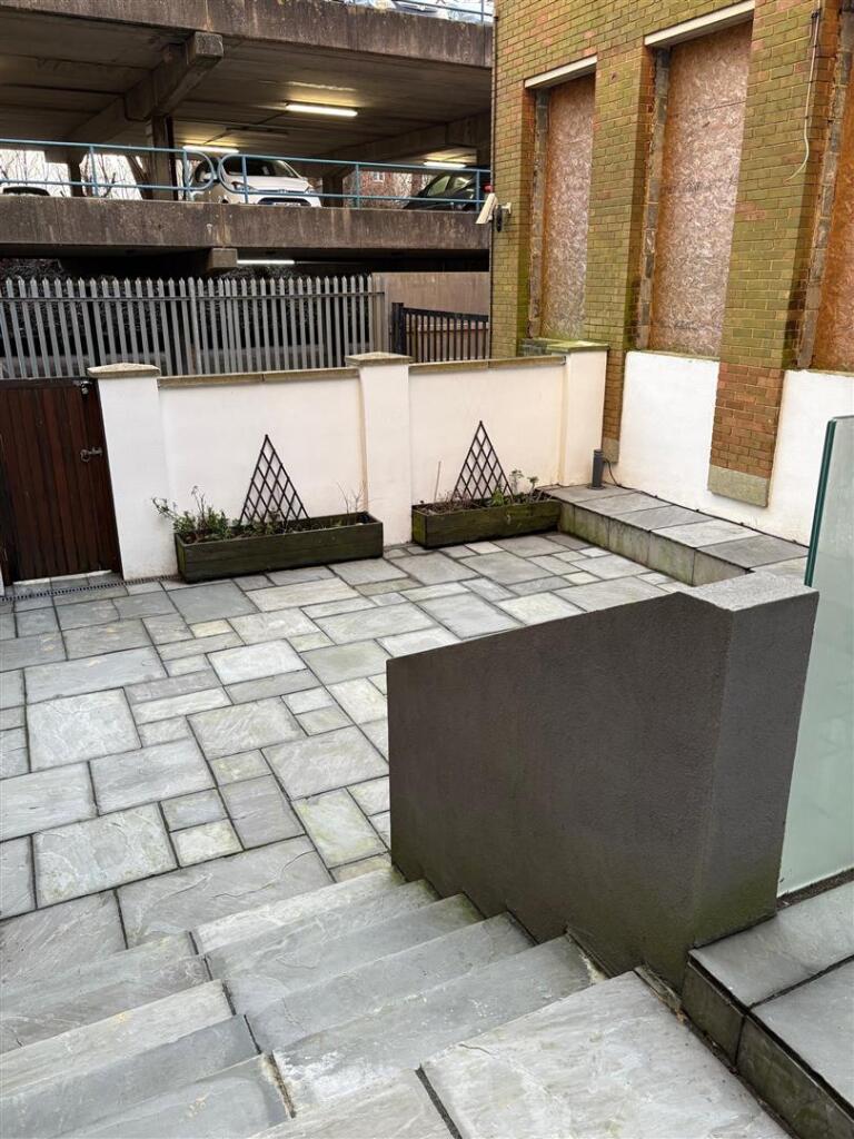 Additional image 9 of The Causeway, Goring-By-Sea, Worthing